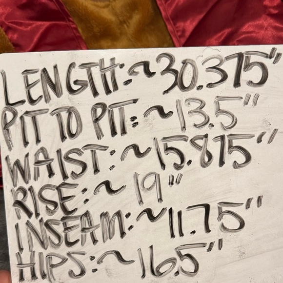 Disney Abu Costume Unisex 18-24 Months Toddler Aladdin Halloween Monkey Bodysuit - Picture 7 of 7